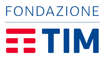 Fondazione_Tim_logo